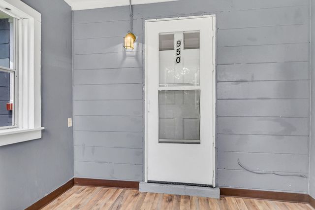 950 Battery Avenue, Charleston, SC 29407