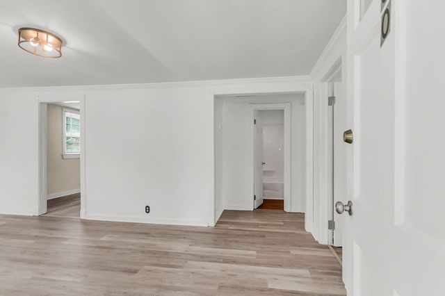 950 Battery Avenue, Charleston, SC 29407