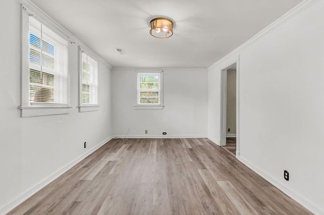 950 Battery Avenue, Charleston, SC 29407