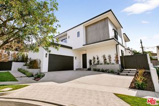 11340 Regent Street, Los Angeles, CA 90066