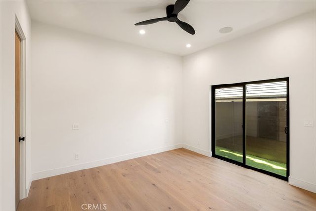 6212 Acadia Avenue A, Agoura Hills, CA 91301