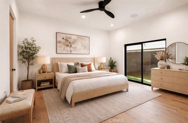 6212 Acadia Avenue A, Agoura Hills, CA 91301