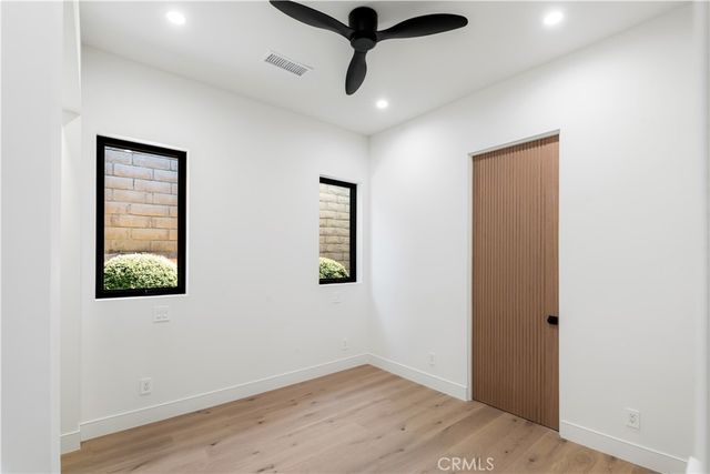 6212 Acadia Avenue A, Agoura Hills, CA 91301