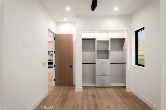 6212 Acadia Avenue A, Agoura Hills, CA 91301