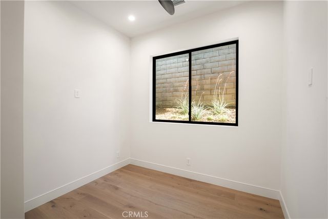 6212 Acadia Avenue A, Agoura Hills, CA 91301