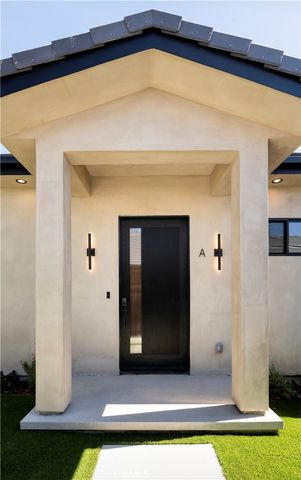 6212 Acadia Avenue A, Agoura Hills, CA 91301