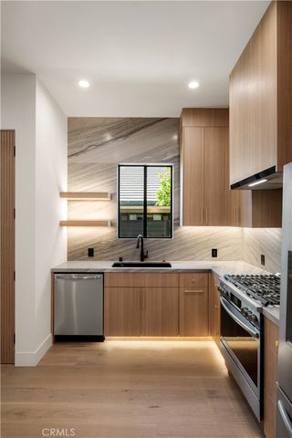 6212 Acadia Avenue A, Agoura Hills, CA 91301