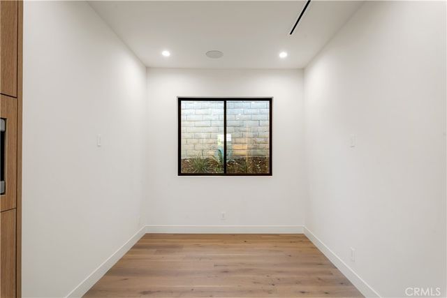 6212 Acadia Avenue A, Agoura Hills, CA 91301