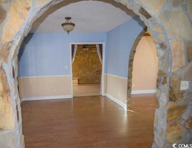 102 Plantation Rd., Myrtle Beach, SC 29588