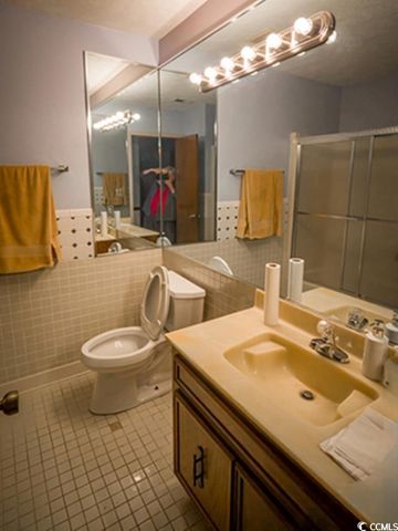 102 Plantation Rd., Myrtle Beach, SC 29588