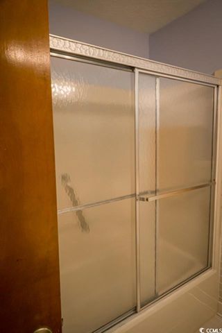 102 Plantation Rd., Myrtle Beach, SC 29588