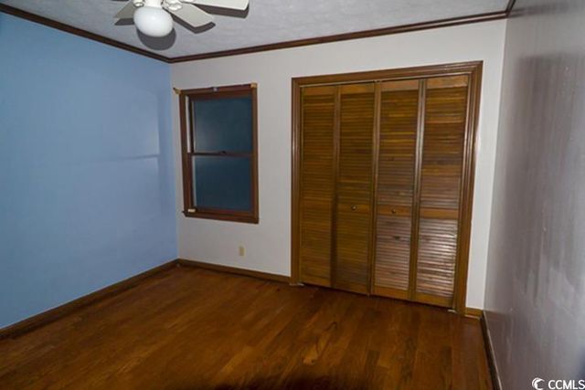 102 Plantation Rd., Myrtle Beach, SC 29588