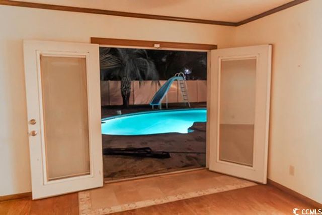 102 Plantation Rd., Myrtle Beach, SC 29588