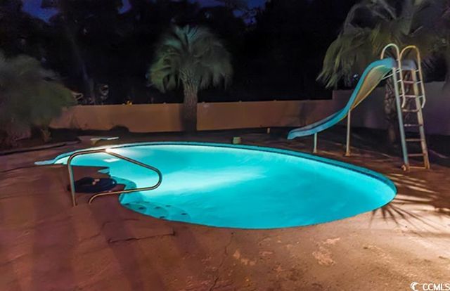 102 Plantation Rd., Myrtle Beach, SC 29588