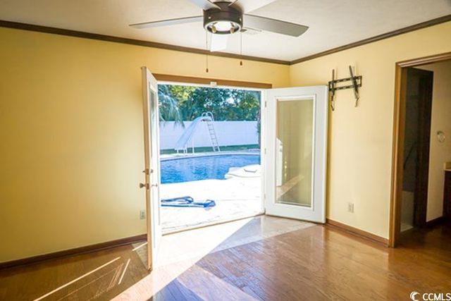 102 Plantation Rd., Myrtle Beach, SC 29588