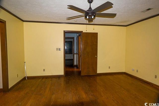 102 Plantation Rd., Myrtle Beach, SC 29588