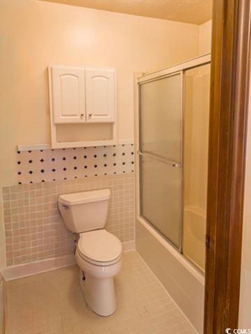 102 Plantation Rd., Myrtle Beach, SC 29588