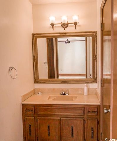 102 Plantation Rd., Myrtle Beach, SC 29588