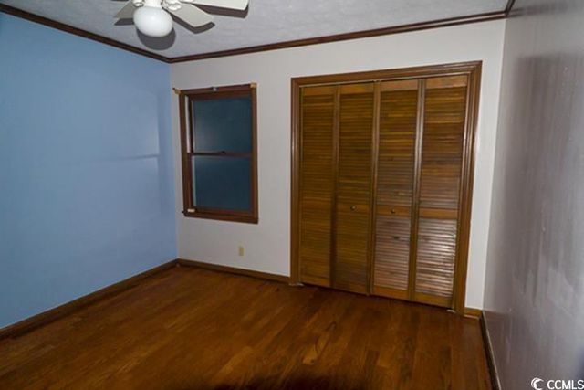 102 Plantation Rd., Myrtle Beach, SC 29588