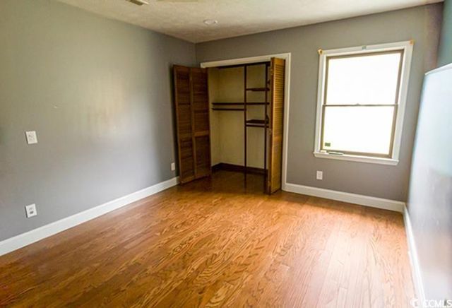 102 Plantation Rd., Myrtle Beach, SC 29588