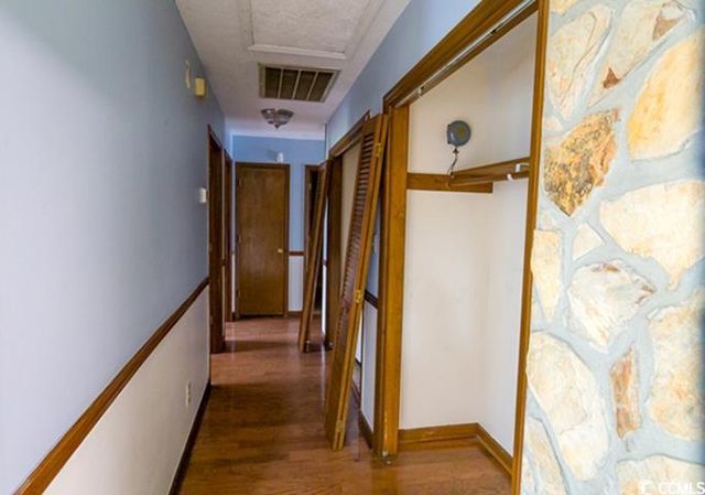 102 Plantation Rd., Myrtle Beach, SC 29588