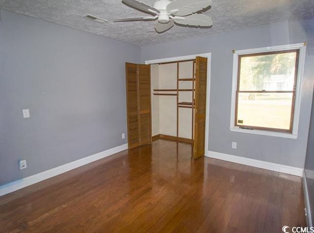 102 Plantation Rd., Myrtle Beach, SC 29588