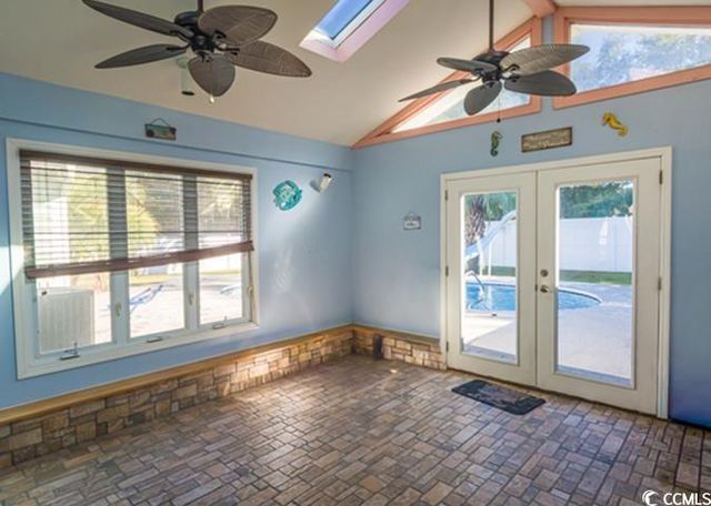 102 Plantation Rd., Myrtle Beach, SC 29588