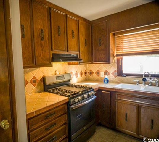 102 Plantation Rd., Myrtle Beach, SC 29588