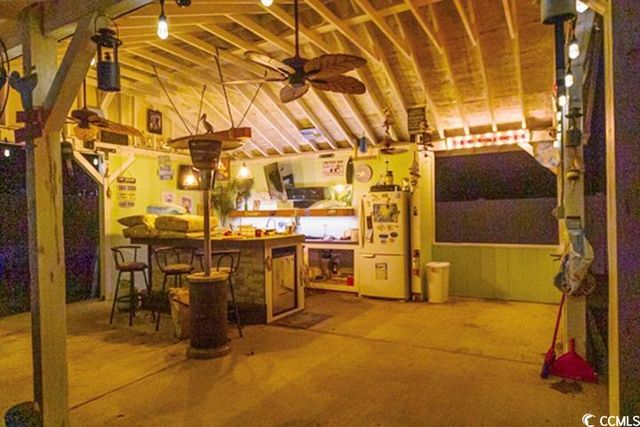 102 Plantation Rd., Myrtle Beach, SC 29588