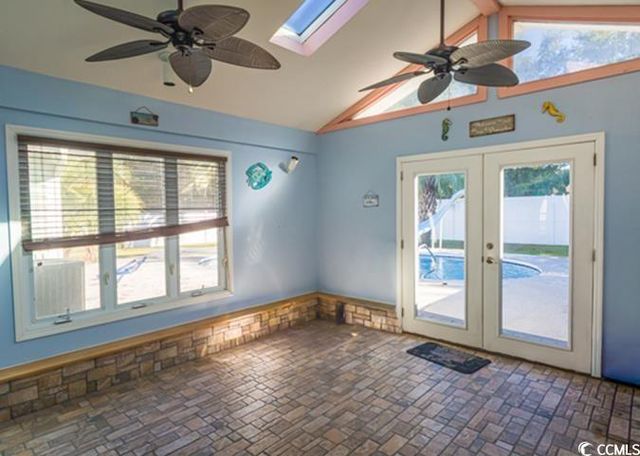 102 Plantation Rd., Myrtle Beach, SC 29588