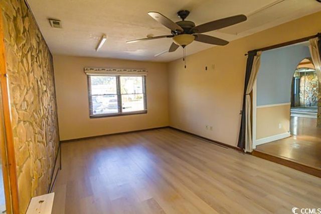 102 Plantation Rd., Myrtle Beach, SC 29588