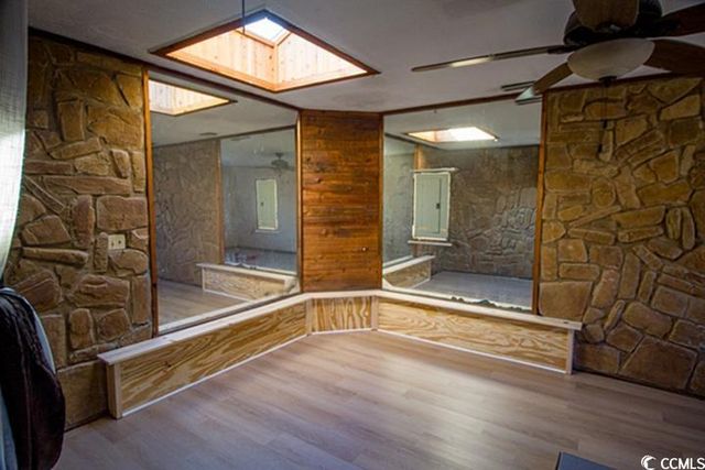 102 Plantation Rd., Myrtle Beach, SC 29588