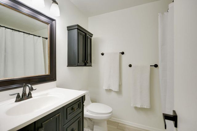 2412 Deer PASS, Austin, TX 78746