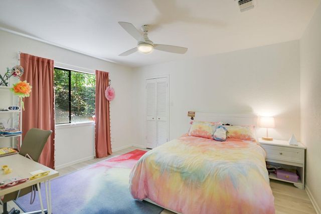 2412 Deer PASS, Austin, TX 78746