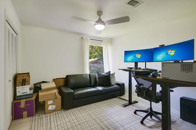 2412 Deer PASS, Austin, TX 78746