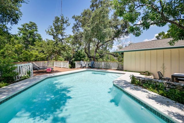 2412 Deer PASS, Austin, TX 78746