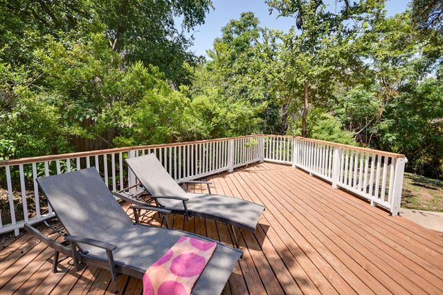 2412 Deer PASS, Austin, TX 78746