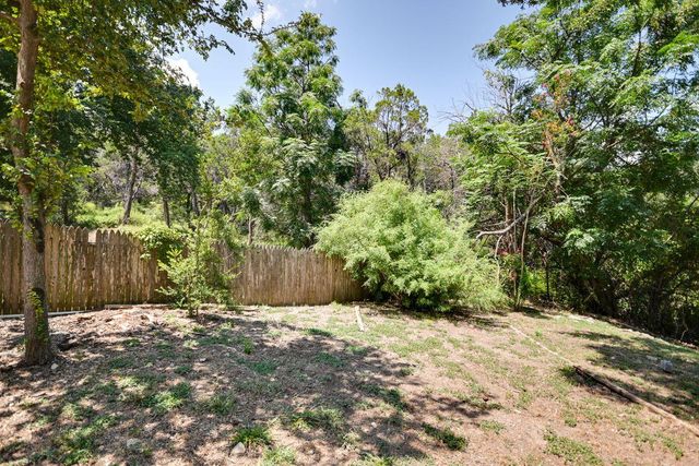 2412 Deer PASS, Austin, TX 78746