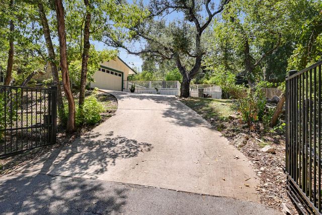 2412 Deer PASS, Austin, TX 78746
