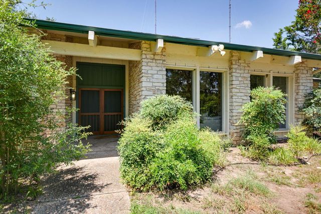 2412 Deer PASS, Austin, TX 78746