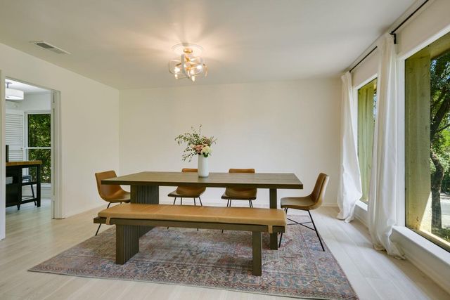 2412 Deer PASS, Austin, TX 78746
