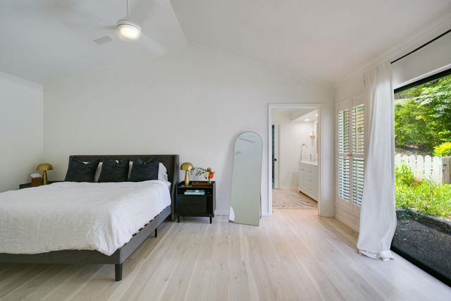 2412 Deer PASS, Austin, TX 78746