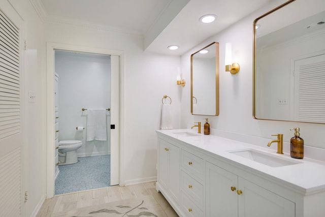 2412 Deer PASS, Austin, TX 78746
