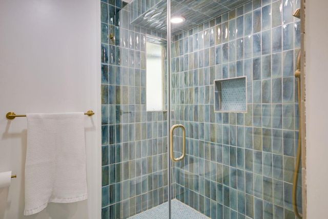 2412 Deer PASS, Austin, TX 78746