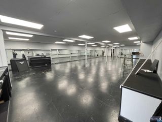 112 S Washington Avenue 3, Bergenfield, NJ 07621