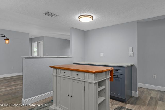 9799 Horizon Drive, Spring Hill, FL 34608