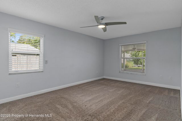 9799 Horizon Drive, Spring Hill, FL 34608