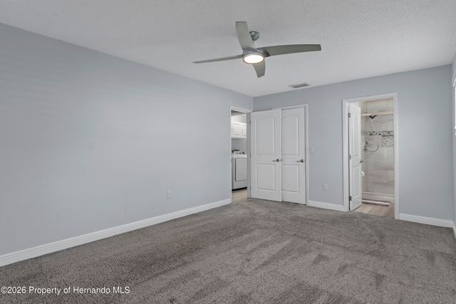 9799 Horizon Drive, Spring Hill, FL 34608
