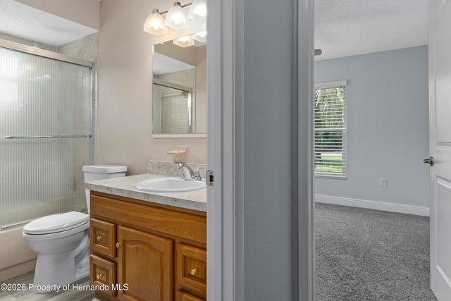 9799 Horizon Drive, Spring Hill, FL 34608