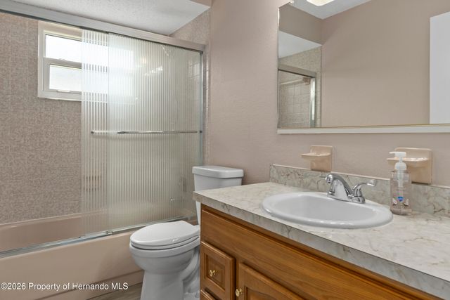 9799 Horizon Drive, Spring Hill, FL 34608